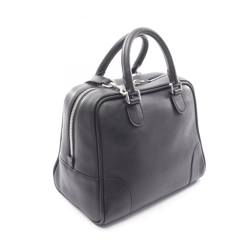 Loewe Handbag 75 2Way