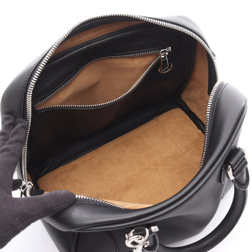 Loewe Handbag 75 2Way