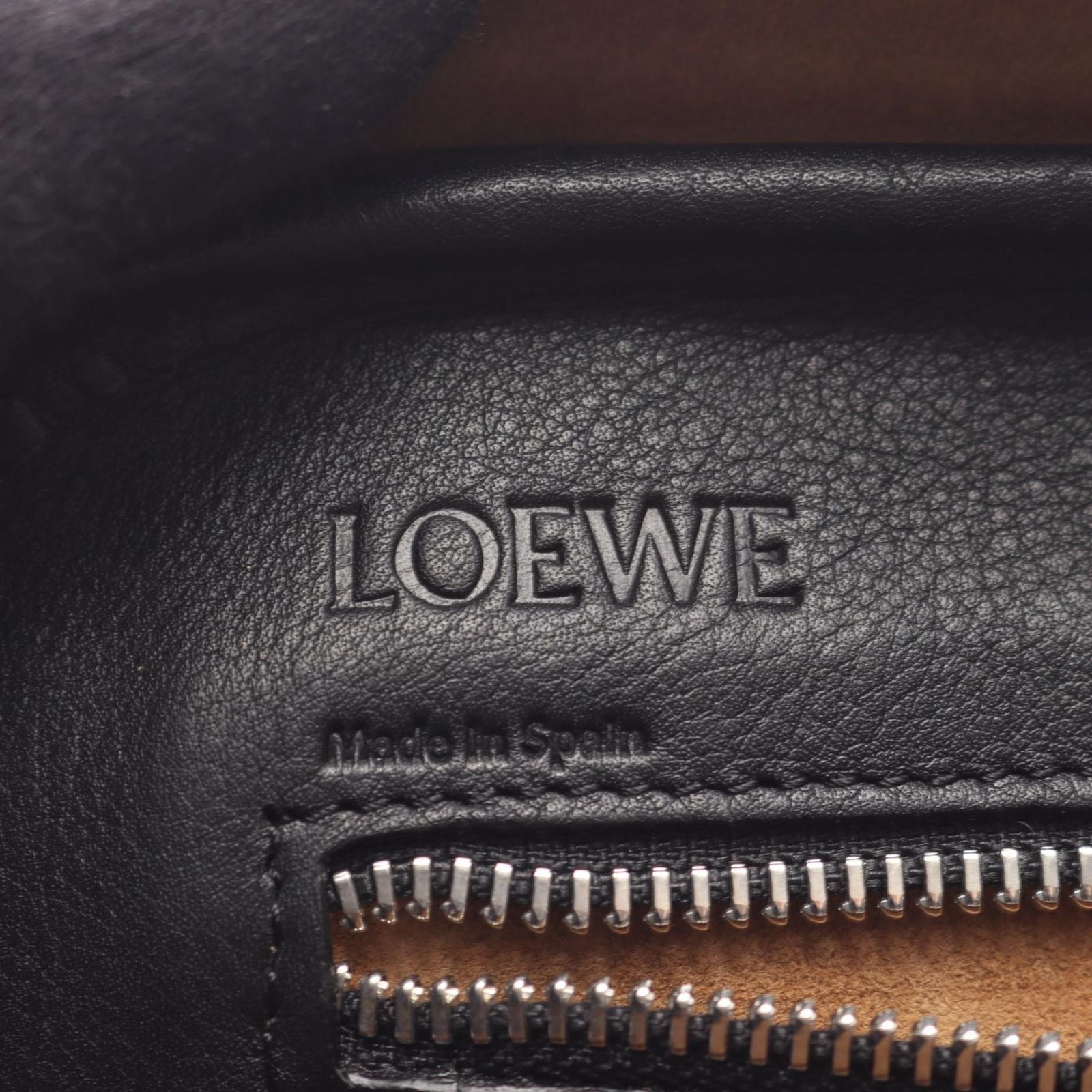 Loewe Handbag 75 2Way