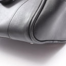 Loewe Handbag 75 2Way