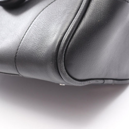 Loewe Handbag 75 2Way