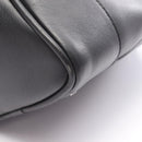 Loewe Handbag 75 2Way