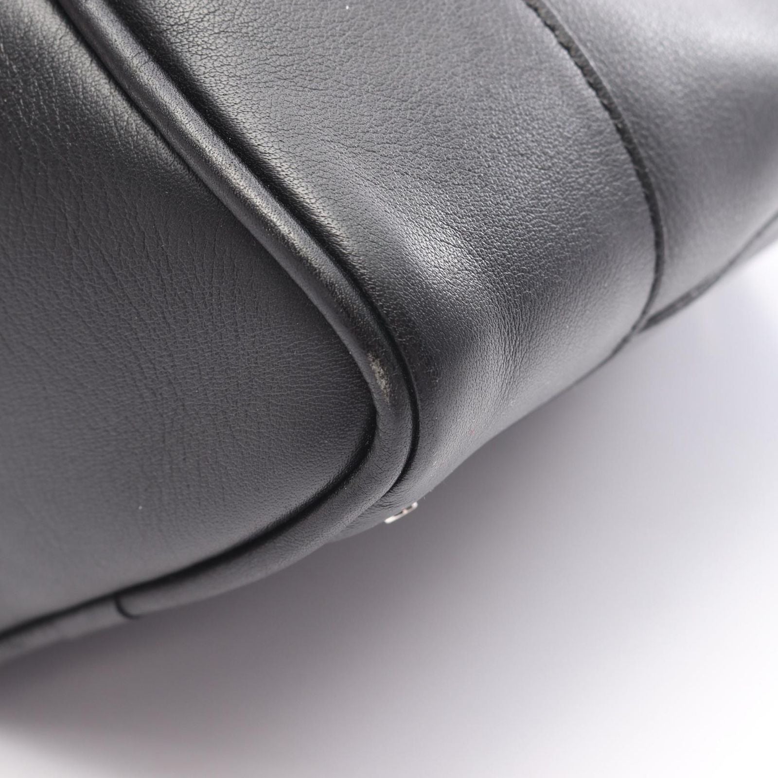 Loewe Handbag 75 2Way