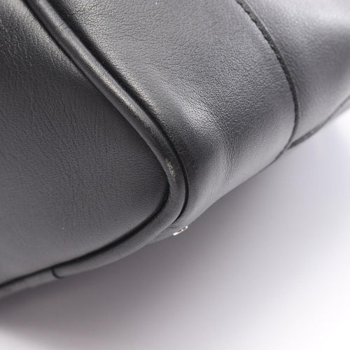 Loewe Handbag 75 2Way