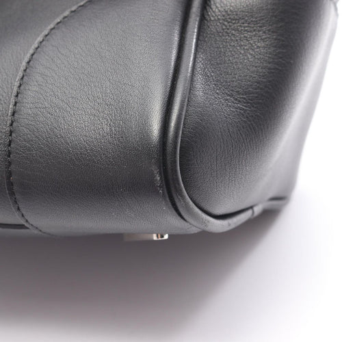 Loewe Handbag 75 2Way