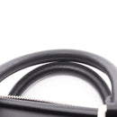 Loewe Handbag 75 2Way