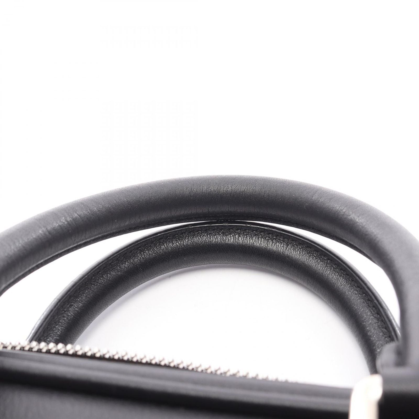 Loewe Handbag 75 2Way