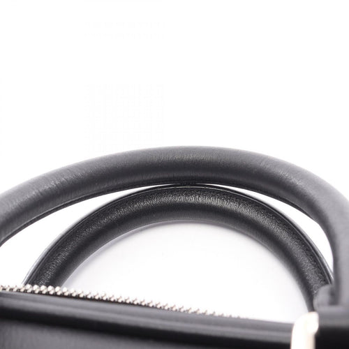 Loewe Handbag 75 2Way