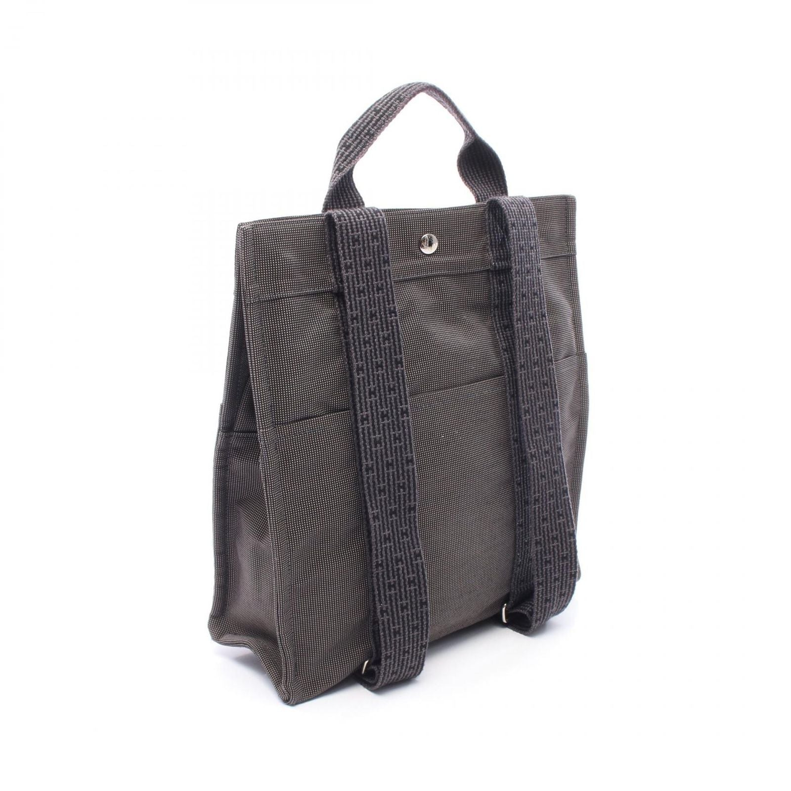 Hermes Backpack Mm Used B