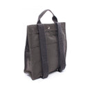Hermes Backpack Mm Used B