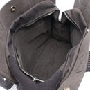 Hermes Backpack Mm Used B