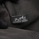Hermes Backpack Mm Used B