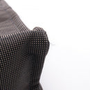 Hermes Backpack Mm Used B