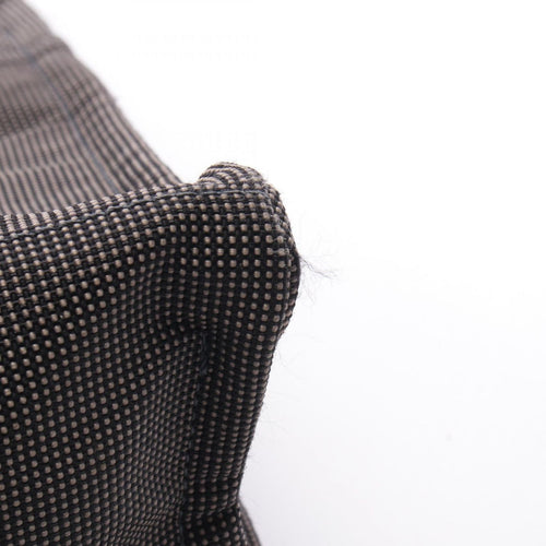 Hermes Backpack Mm Used B