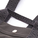 Hermes Backpack Mm Used B