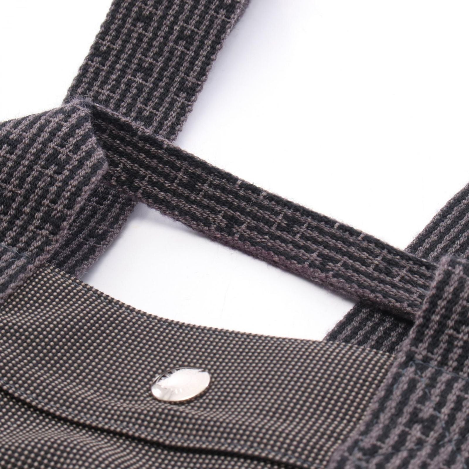 Hermes Backpack Mm Used B