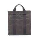 Hermes Backpack Mm Used B