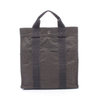 Hermes Backpack Mm Used B