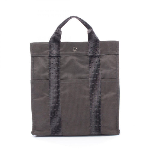 Hermes Backpack Mm Used B