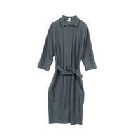 Hermes Long Sleeves, Three Quarter Sleeve 2H0549Dn Used A