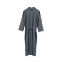 Hermes Long Sleeves, Three Quarter Sleeve 2H0549Dn Used A