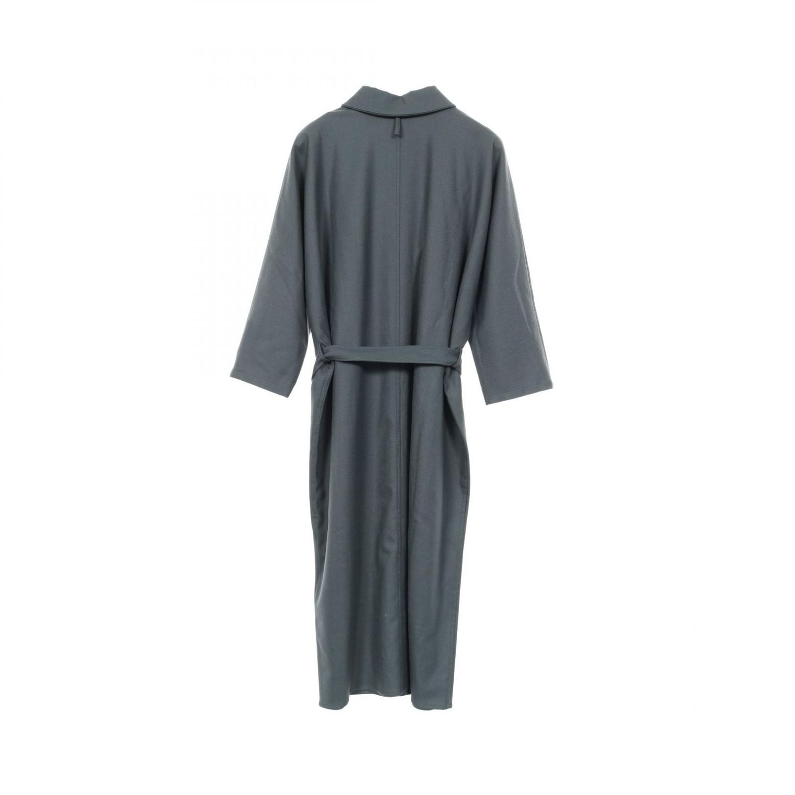 Hermes Long Sleeves, Three Quarter Sleeve 2H0549Dn Used A