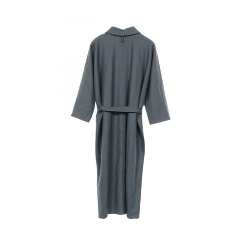Hermes Long Sleeves, Three Quarter Sleeve 2H0549Dn Used A