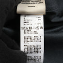 Hermes Long Sleeves, Three Quarter Sleeve 2H0549Dn Used A