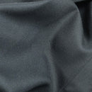 Hermes Long Sleeves, Three Quarter Sleeve 2H0549Dn Used A