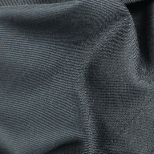 Hermes Long Sleeves, Three Quarter Sleeve 2H0549Dn Used A