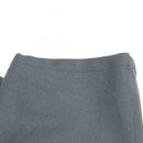 Hermes Long Sleeves, Three Quarter Sleeve 2H0549Dn Used A