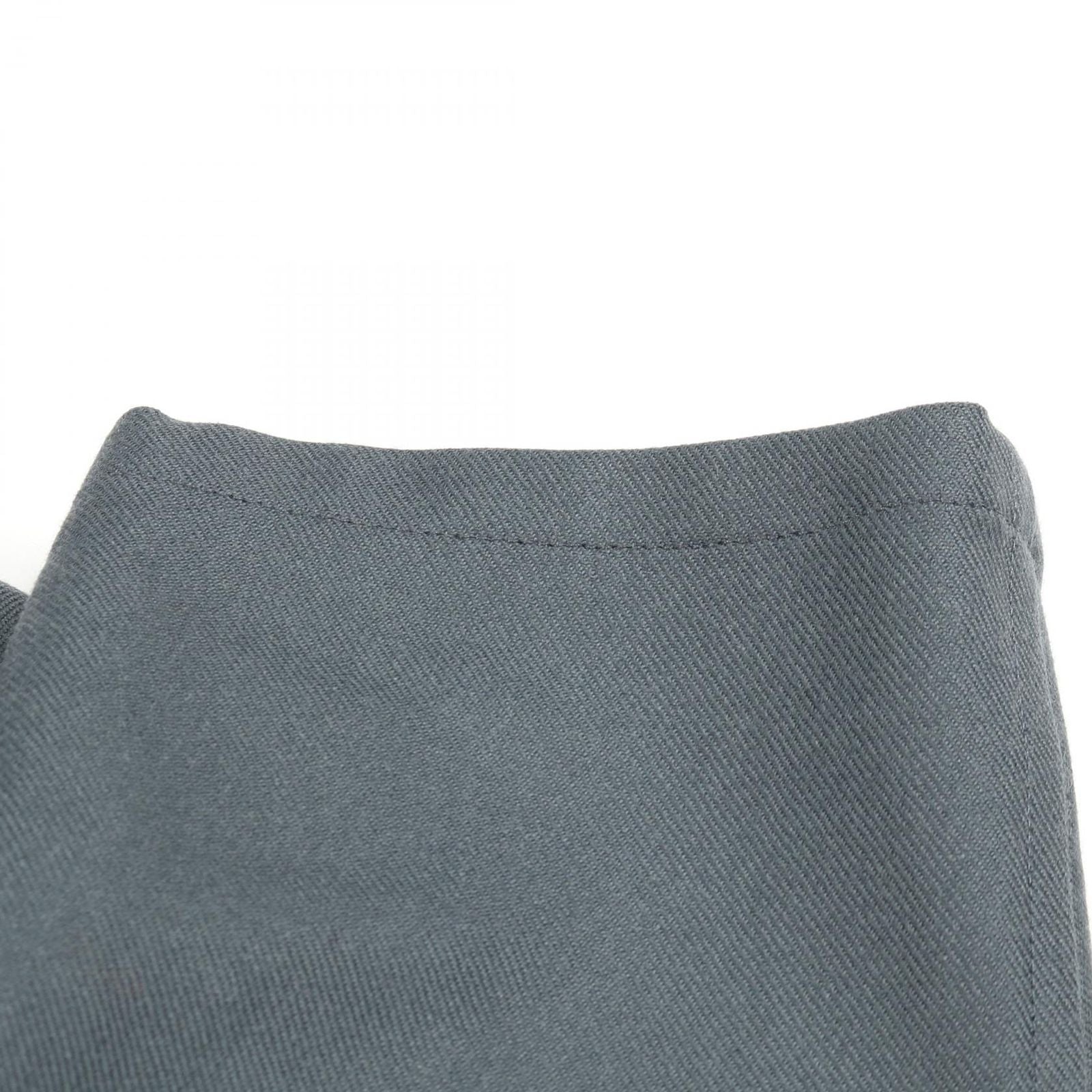 Hermes Long Sleeves, Three Quarter Sleeve 2H0549Dn Used A