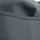 Hermes Long Sleeves, Three Quarter Sleeve 2H0549Dn Used A
