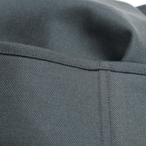 Hermes Long Sleeves, Three Quarter Sleeve 2H0549Dn Used A