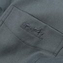 Hermes Long Sleeves, Three Quarter Sleeve 2H0549Dn Used A