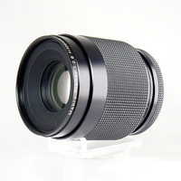 Contax Others Macro-Planar T* 100/2.8 Aej
