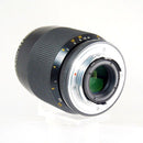 Contax Others Macro-Planar T* 100/2.8 Aej