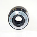 Contax Others Macro-Planar T* 100/2.8 Aej