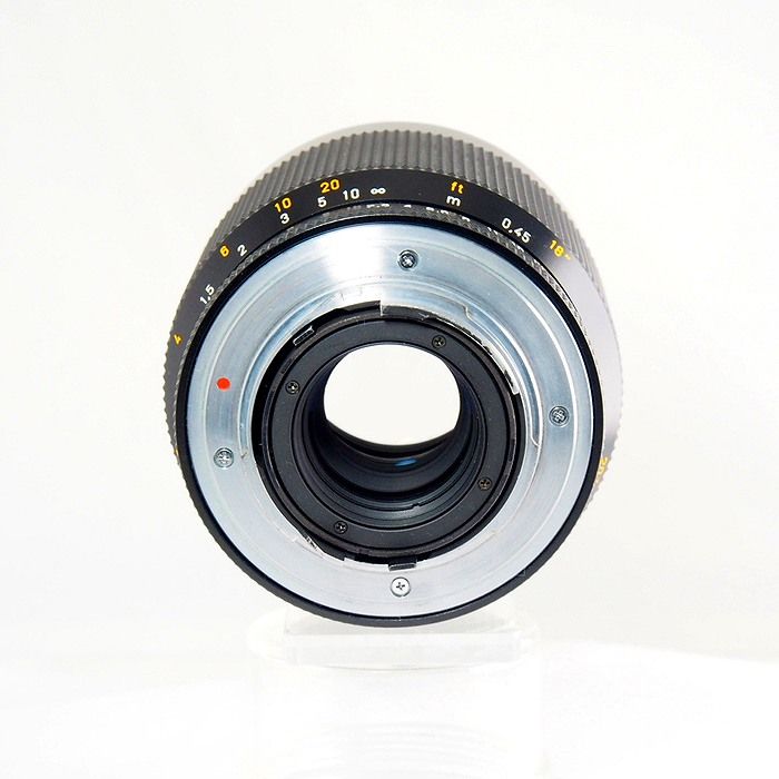 Contax Others Macro-Planar T* 100/2.8 Aej