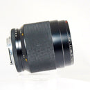 Contax Others Macro-Planar T* 100/2.8 Aej