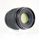 Contax Others Macro-Planar T* 100/2.8 Aej