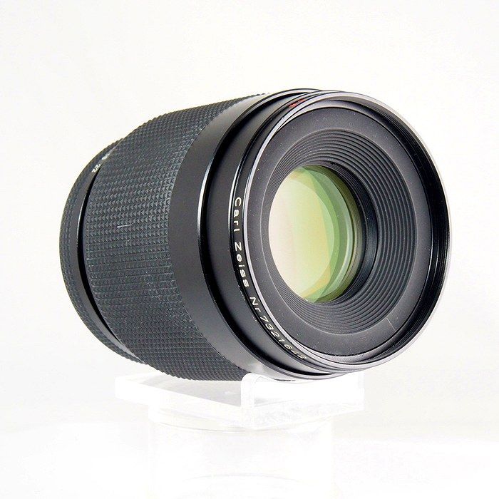 Contax Others Macro-Planar T* 100/2.8 Aej