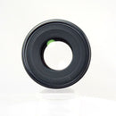 Contax Others Macro-Planar T* 100/2.8 Aej