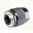 Contax Others Macro-Planar T* 100/2.8 Aej