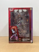 Megahouse Others 2199 Ver. Ws1854-003