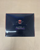 Megahouse Others 2199 Ver. Ws1854-003