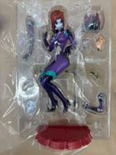 Megahouse Others 2199 Ver. Ws1854-003
