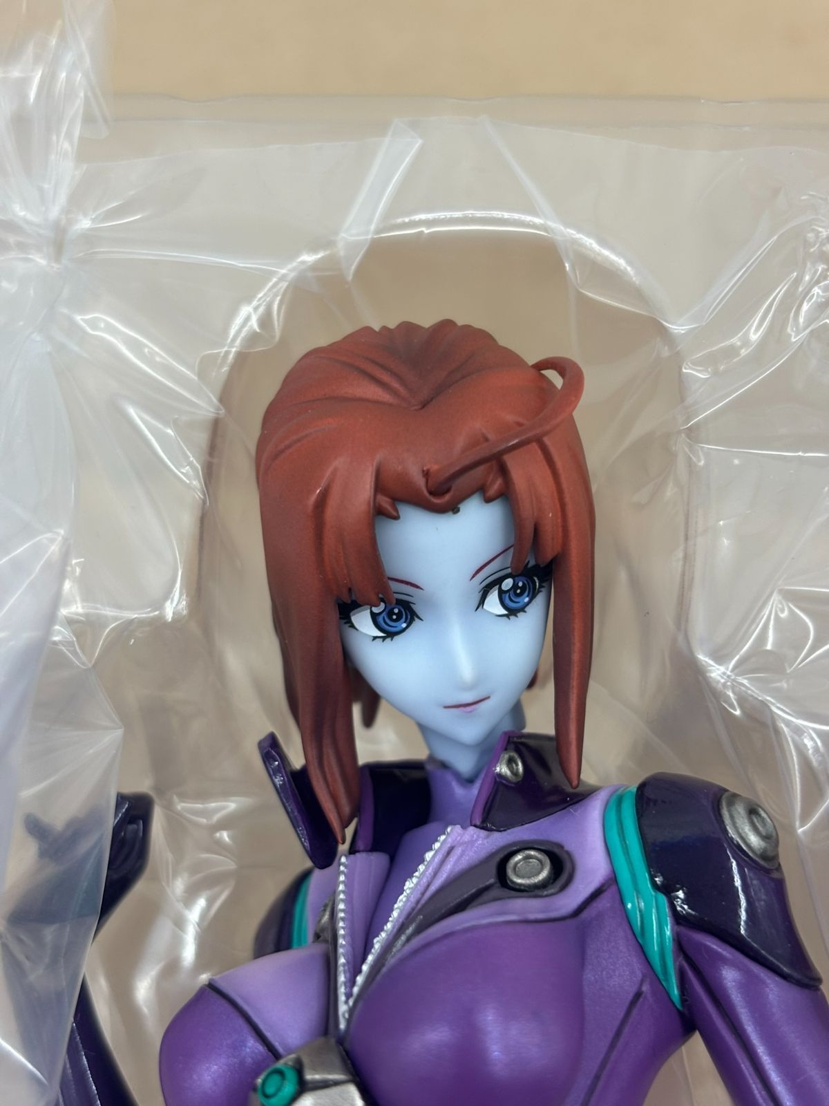 Megahouse Others 2199 Ver. Ws1854-003