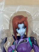 Megahouse Others 2199 Ver. Ws1854-003