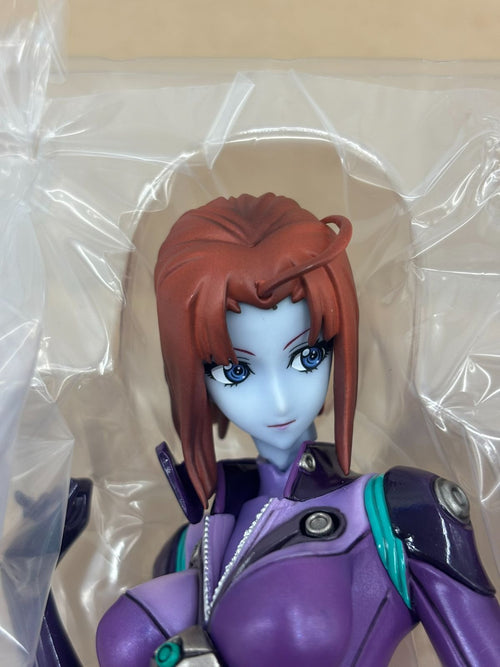 Megahouse Others 2199 Ver. Ws1854-003